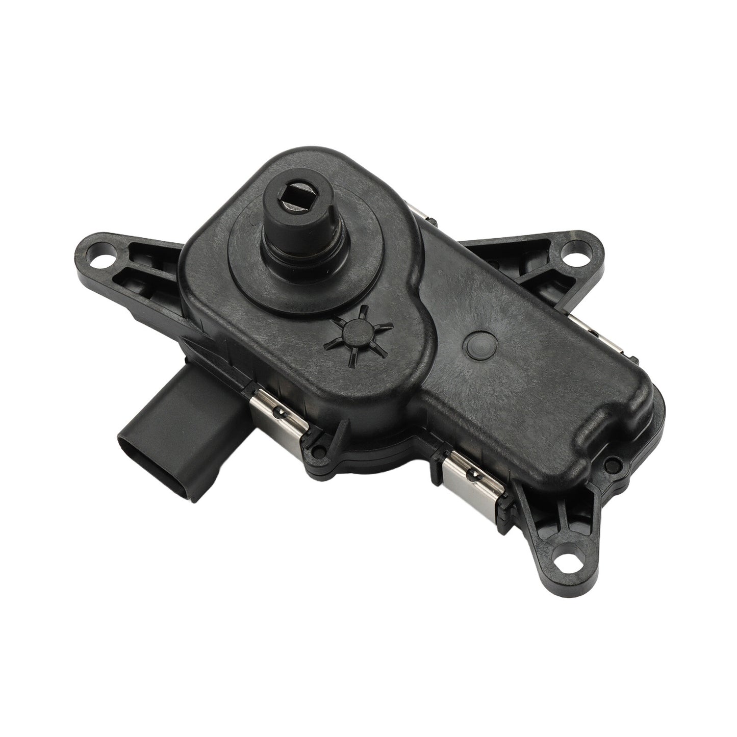 53022137AI Intake Manifold Runner Valve for Dodge for RAM 1500 53022137AC 53022137AF