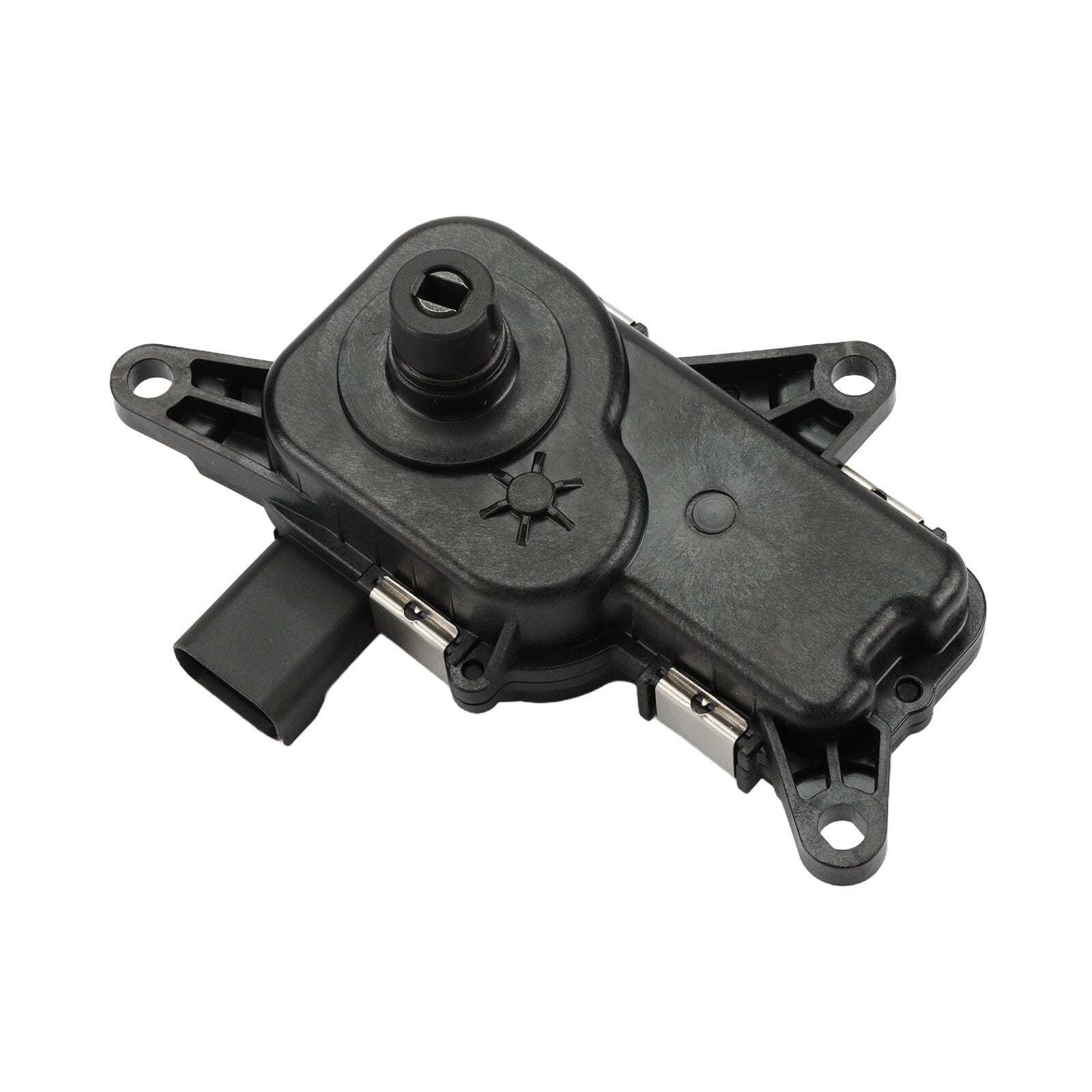 53022137AI Intake Manifold Runner Valve for Dodge for RAM 1500 53022137AC 53022137AF