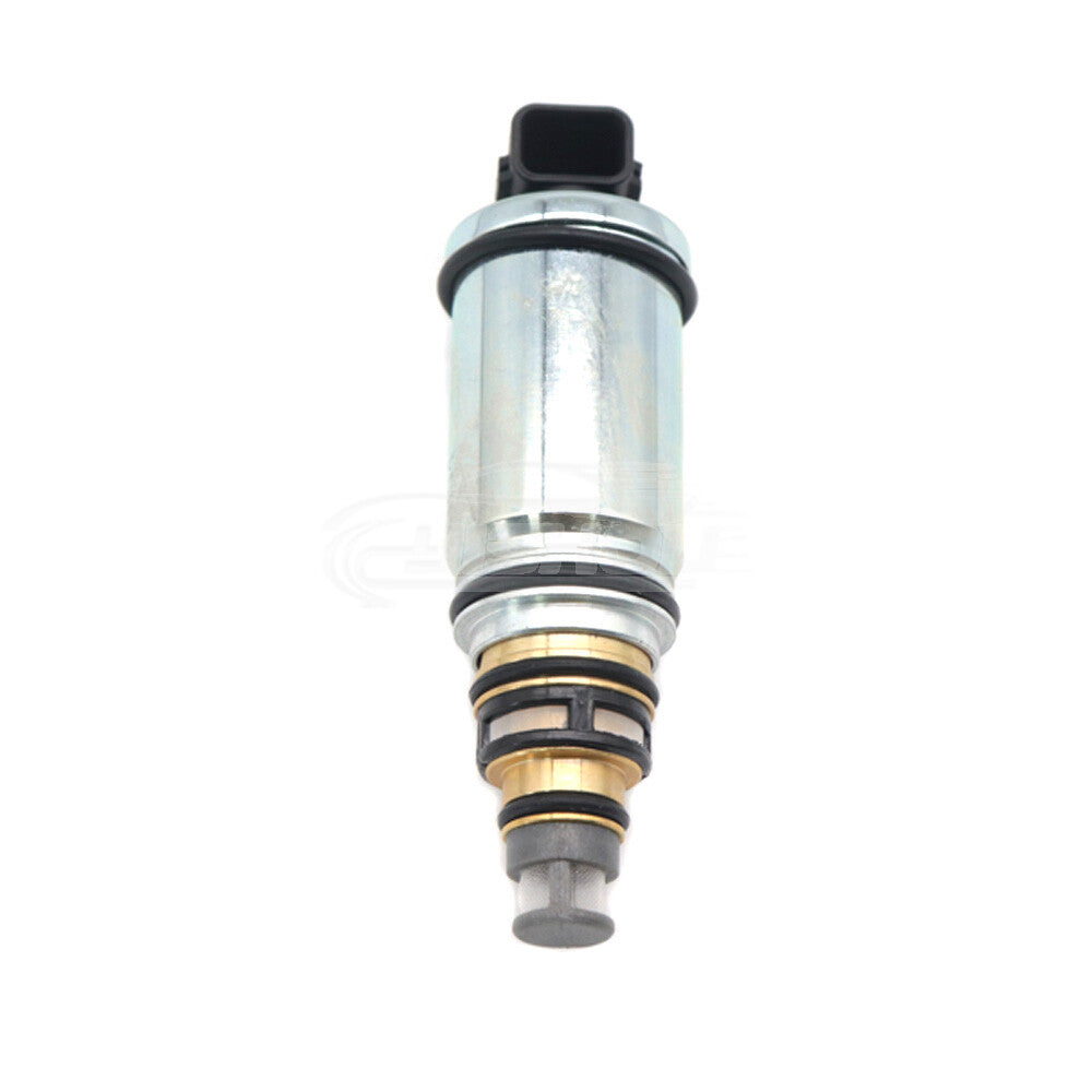 VS16E Air Conditioning Compressor Control Valve for Hyundai Sonata 2011-14 and for Kia Optima 2011-16
