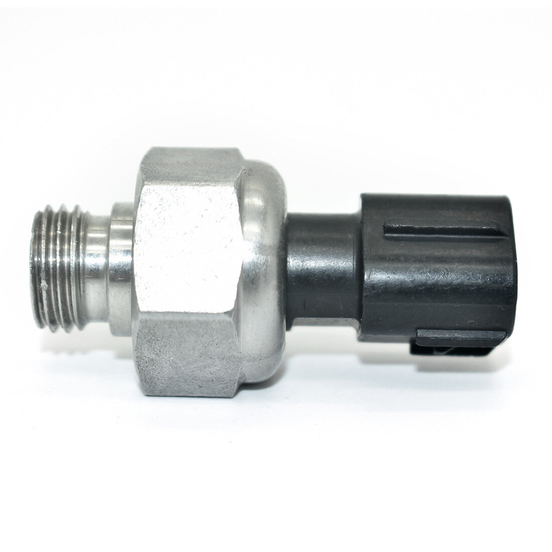The new manifold absolute barogram sensor is compatible with for Mitsubishi Lancer MN143855