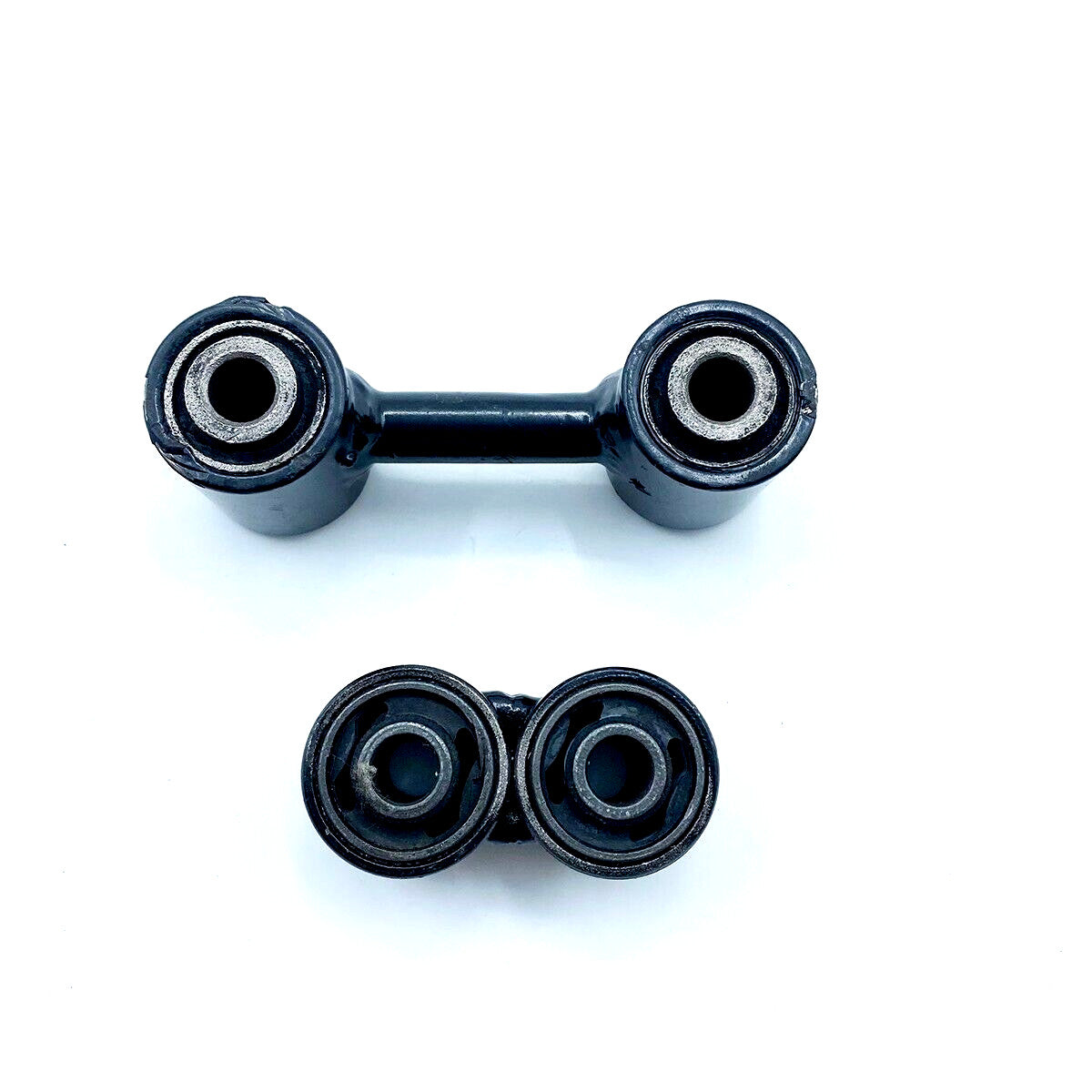 Small Rocker Arm  Bushing For Linhai 260cc 300cc 400cc LH250 LH300 LH400