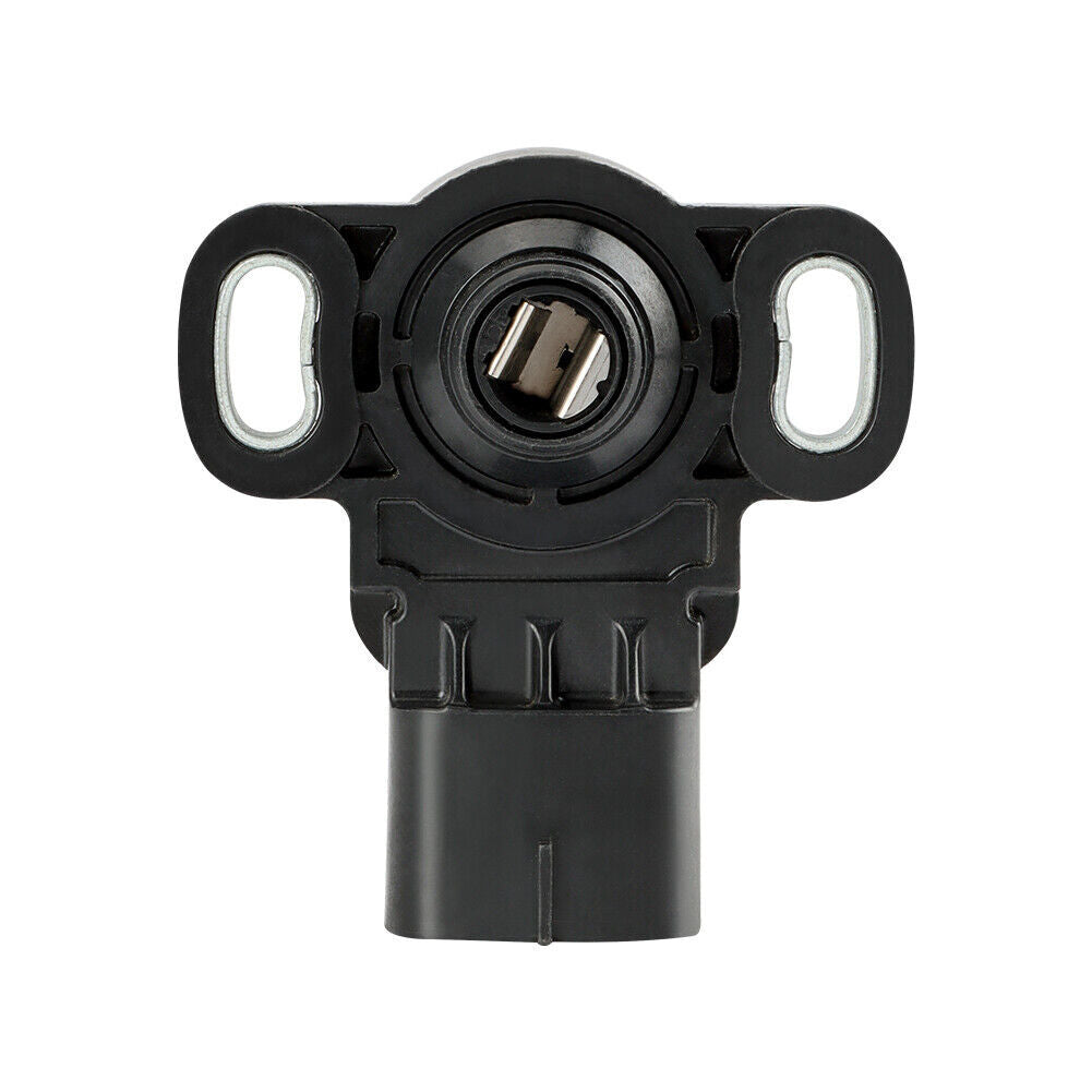 3B4-85885-00-00 Throttle Position Sensor for Yamaha 08-15 Grizzly Rhino YFZ 450R