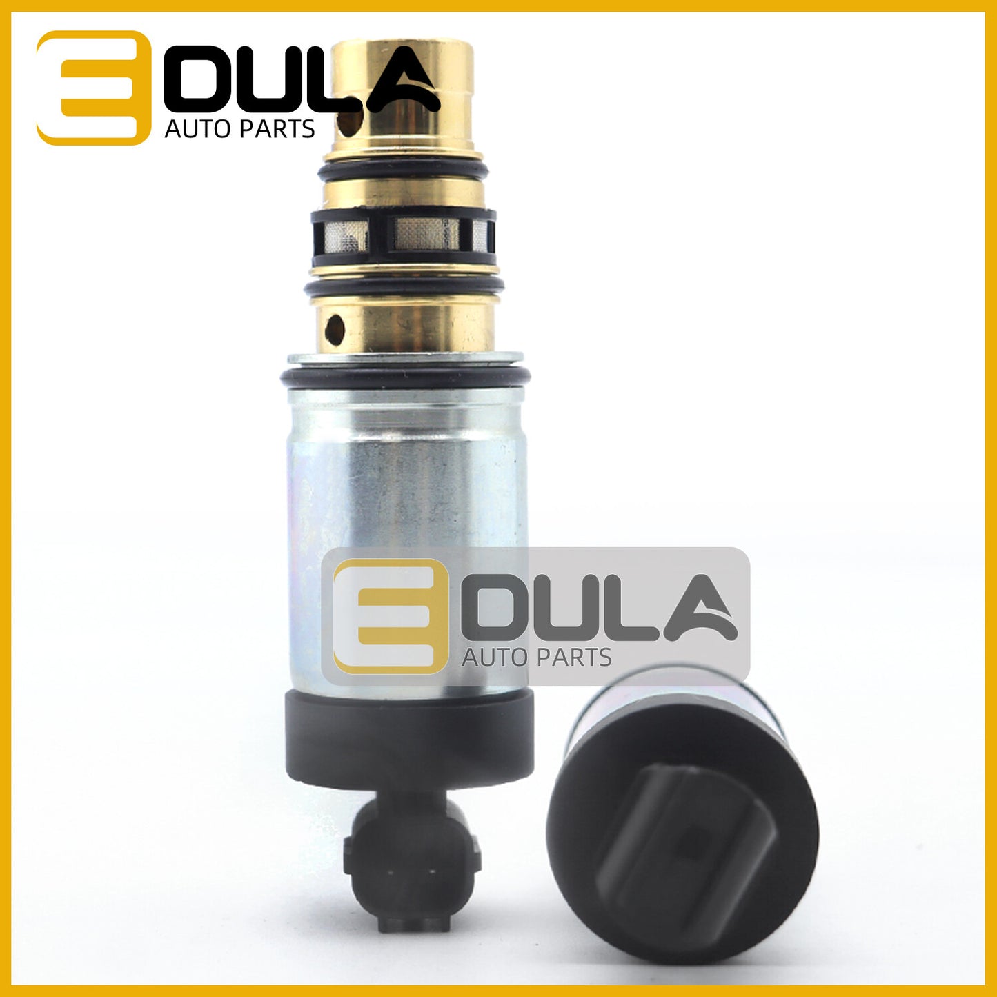 new AC compressor control valve suitable for HYUNDAI for TUCSON 977012S500 1PCS