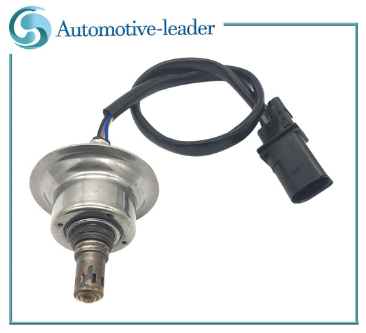 Upstream O2 Sensor 39210-2G100 for Kia Forte Optima Sportage Sorento 2.4L