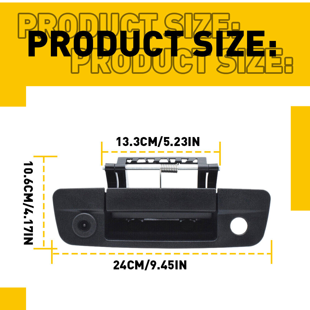 Dragon King for Ram 68044904AG