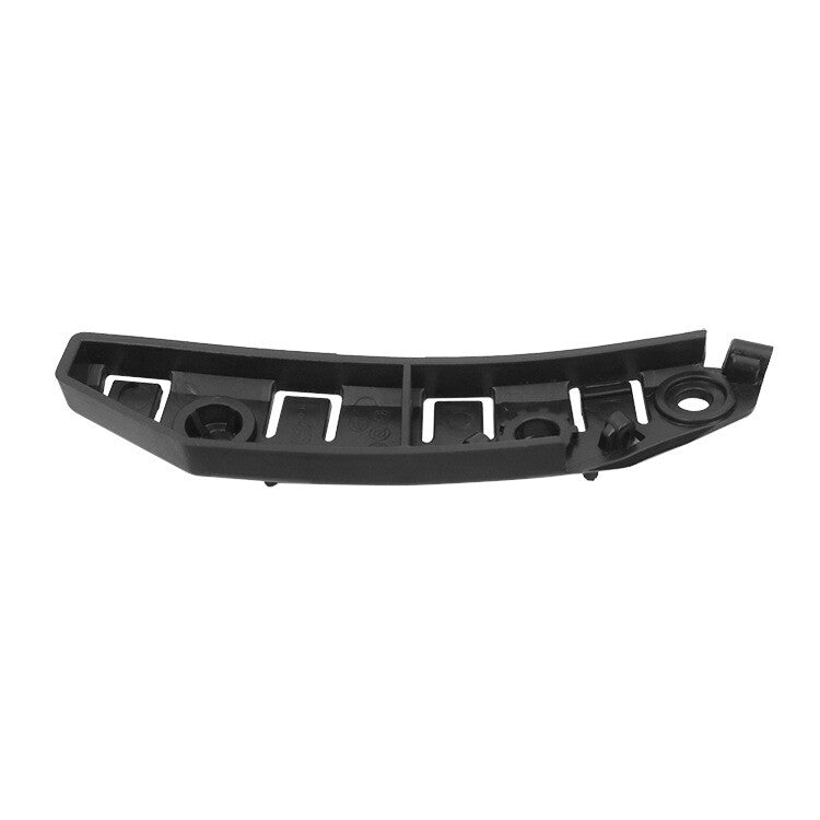 1084181-00-E Front Bumper Side Bracket Fender (Left) for Tesla Model 3