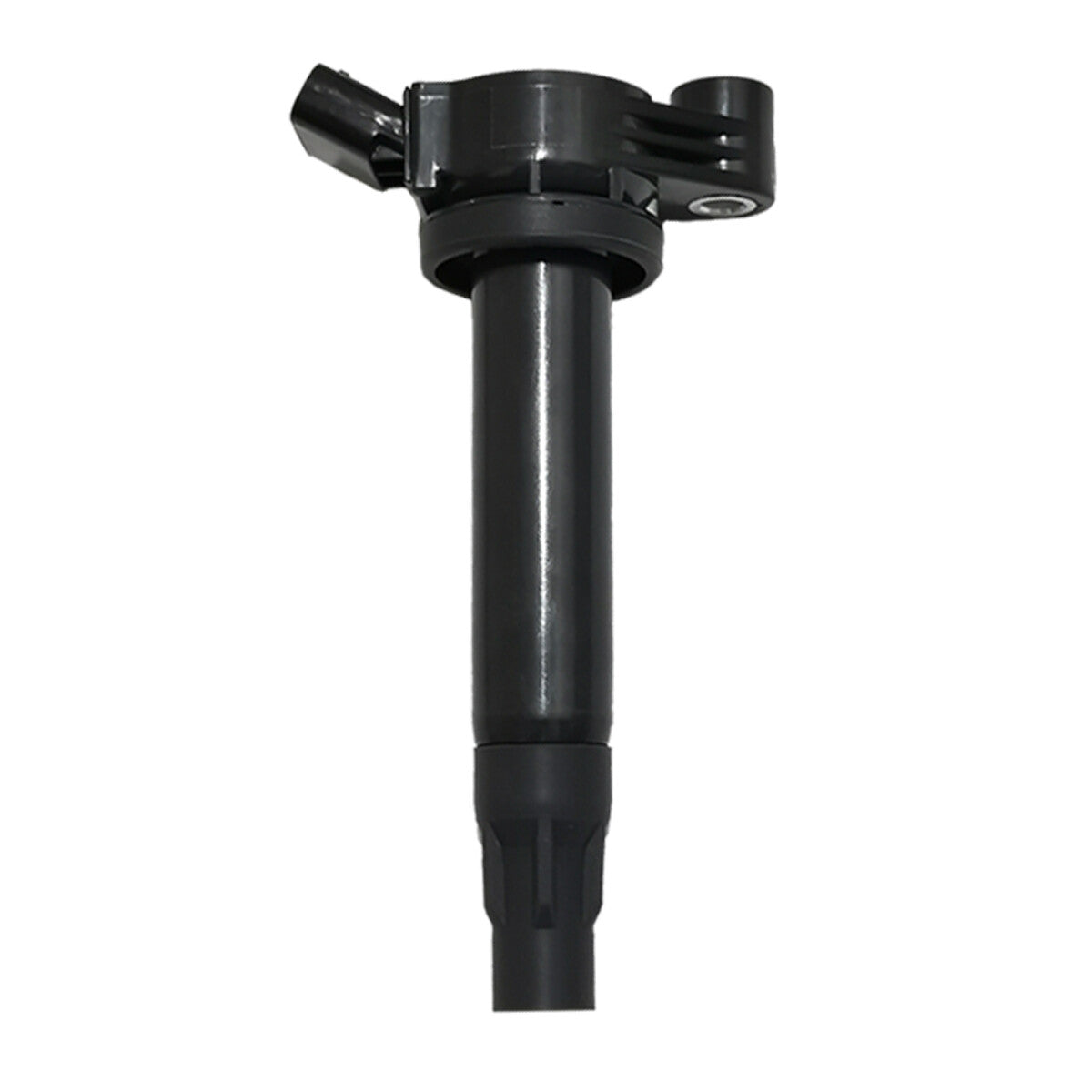 Ignition Coil 90919-02246 for Toyota for Camry Solara for Lexus ES330 RX330 3.3L