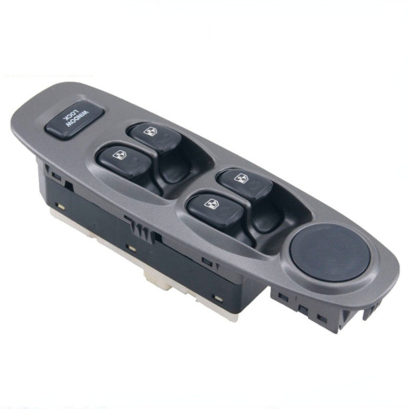 93570 - 25300 new LHD Power Window Switch for Modern Accents 2000 - 2005