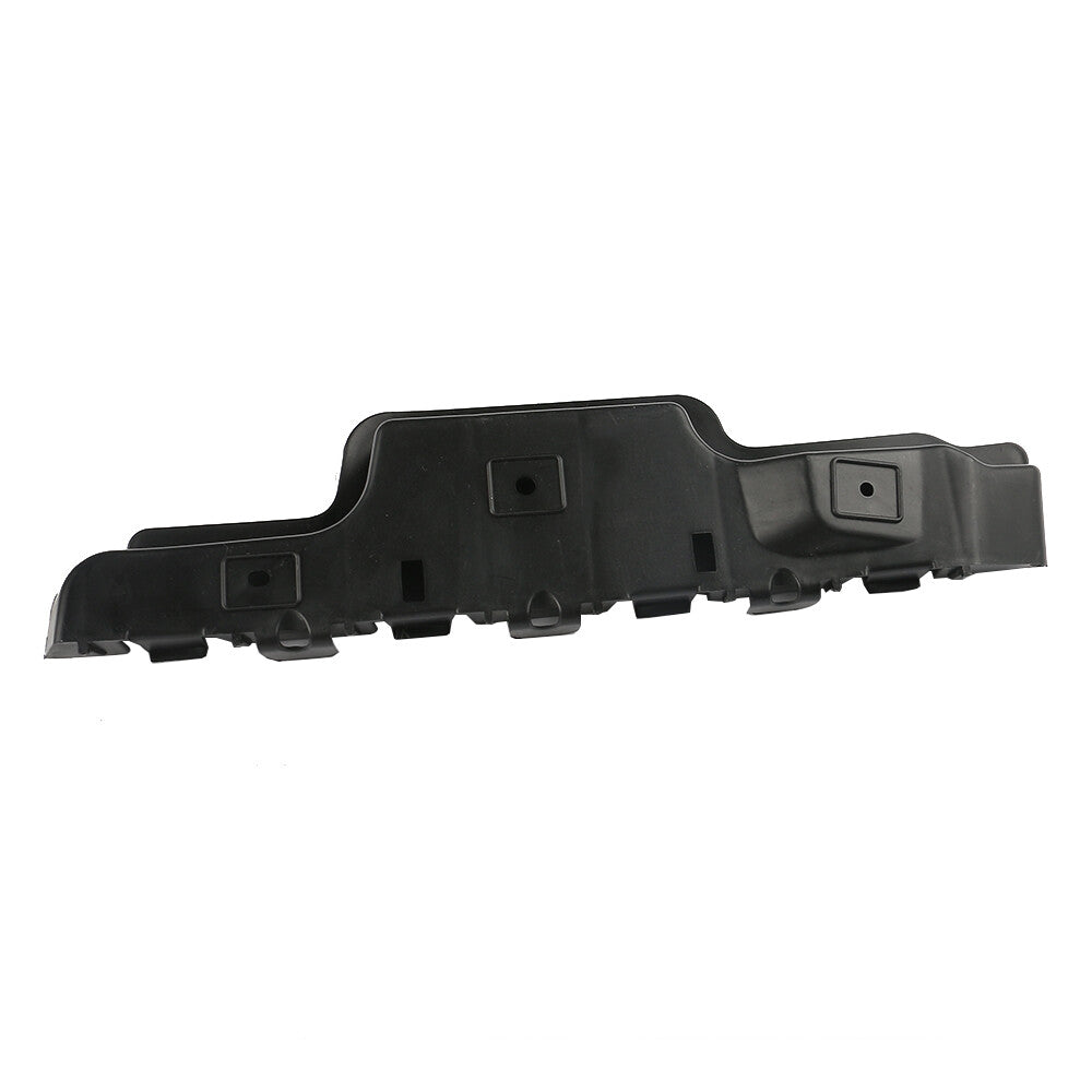 Front Right Bumper Grille Retainer Bracket Fit For SRX 2010-2016 22806472
