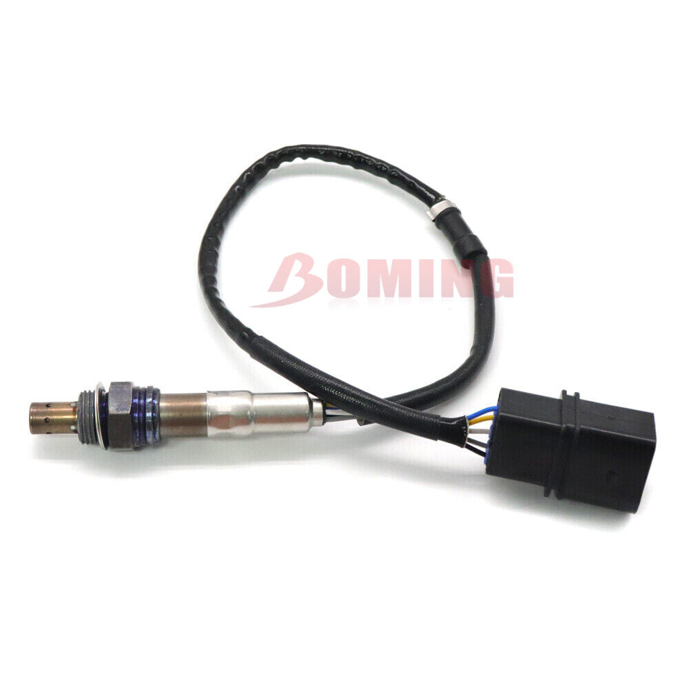 36906262J 036906262G O2 Oxygen sensor suitable for Audi A2, for Volkswagen for Golf seats, and for Skoda 's newest seats.