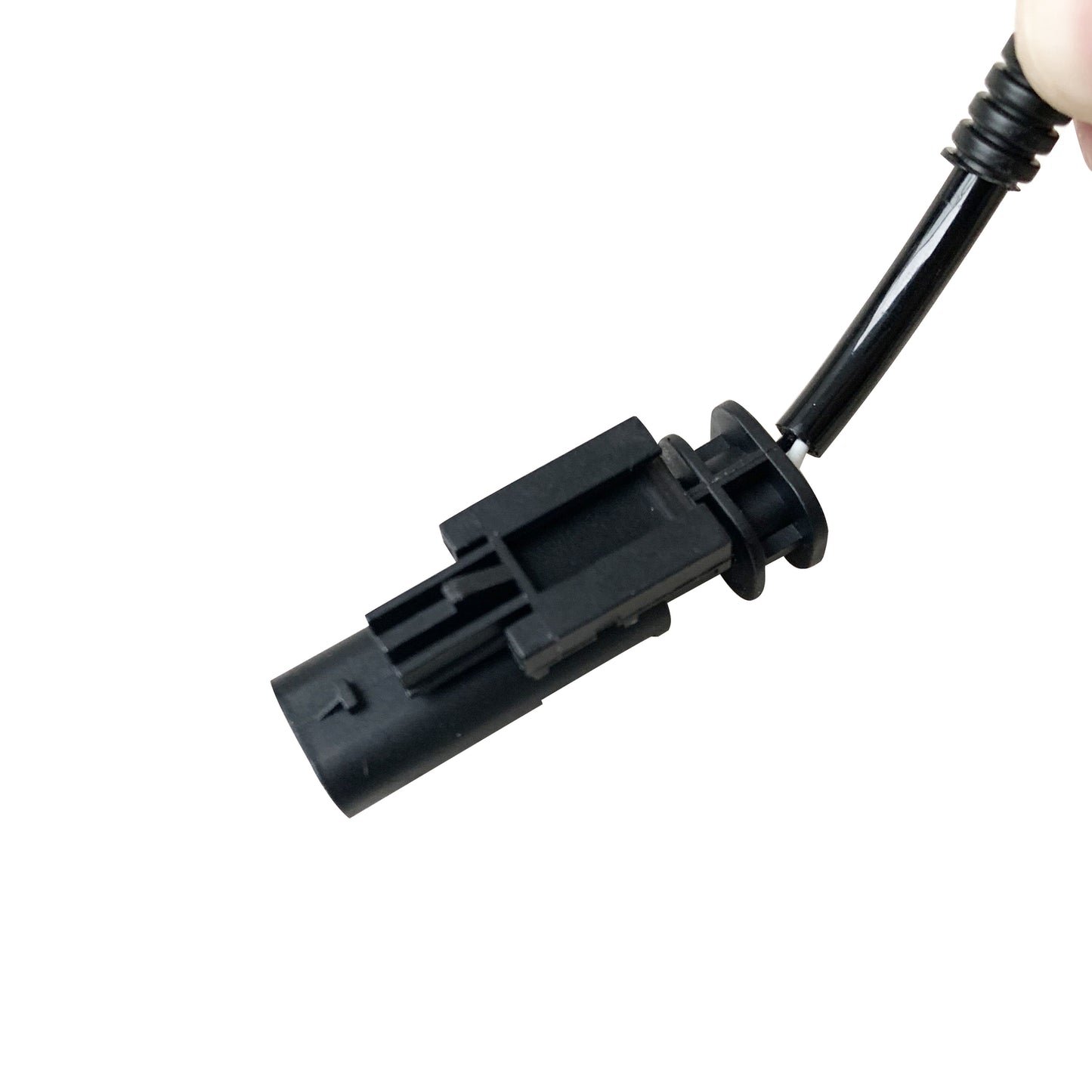 Rear Air Suspension Strut Electric Fit for Escalade for Yukon for Chevrolet Suburban Tahoe