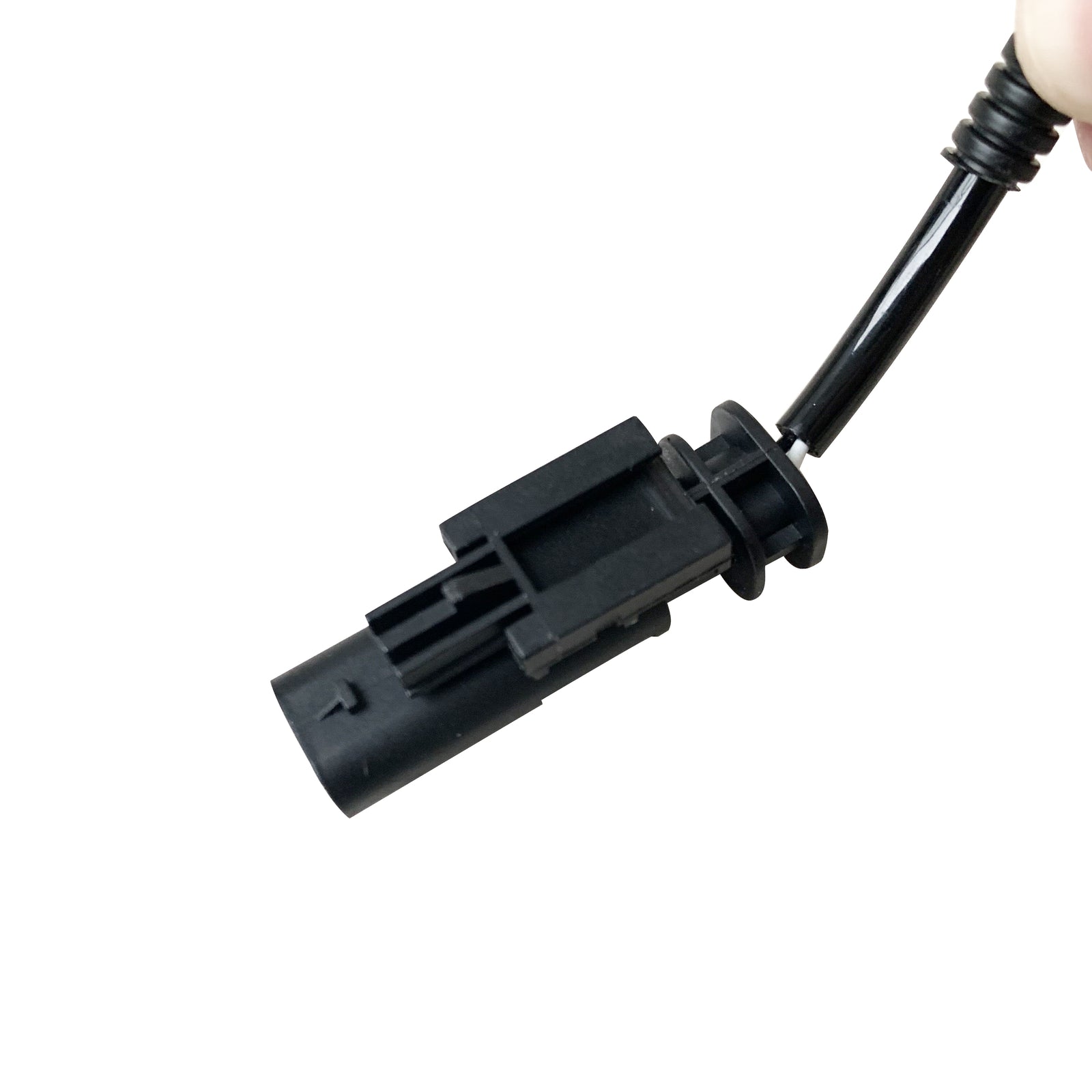 Rear Air Suspension Strut Electric Fit for Escalade for Yukon for Chevrolet Suburban Tahoe