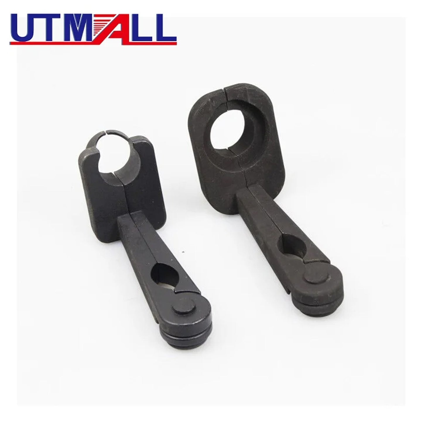 Air Conditioning Pipe Quick Connector Removal Tool Set