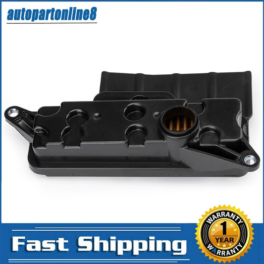 35330-33050 CVT transmission filter suitable for RAV4, for Avalon , for Camry , Alphard, ES300, RX270