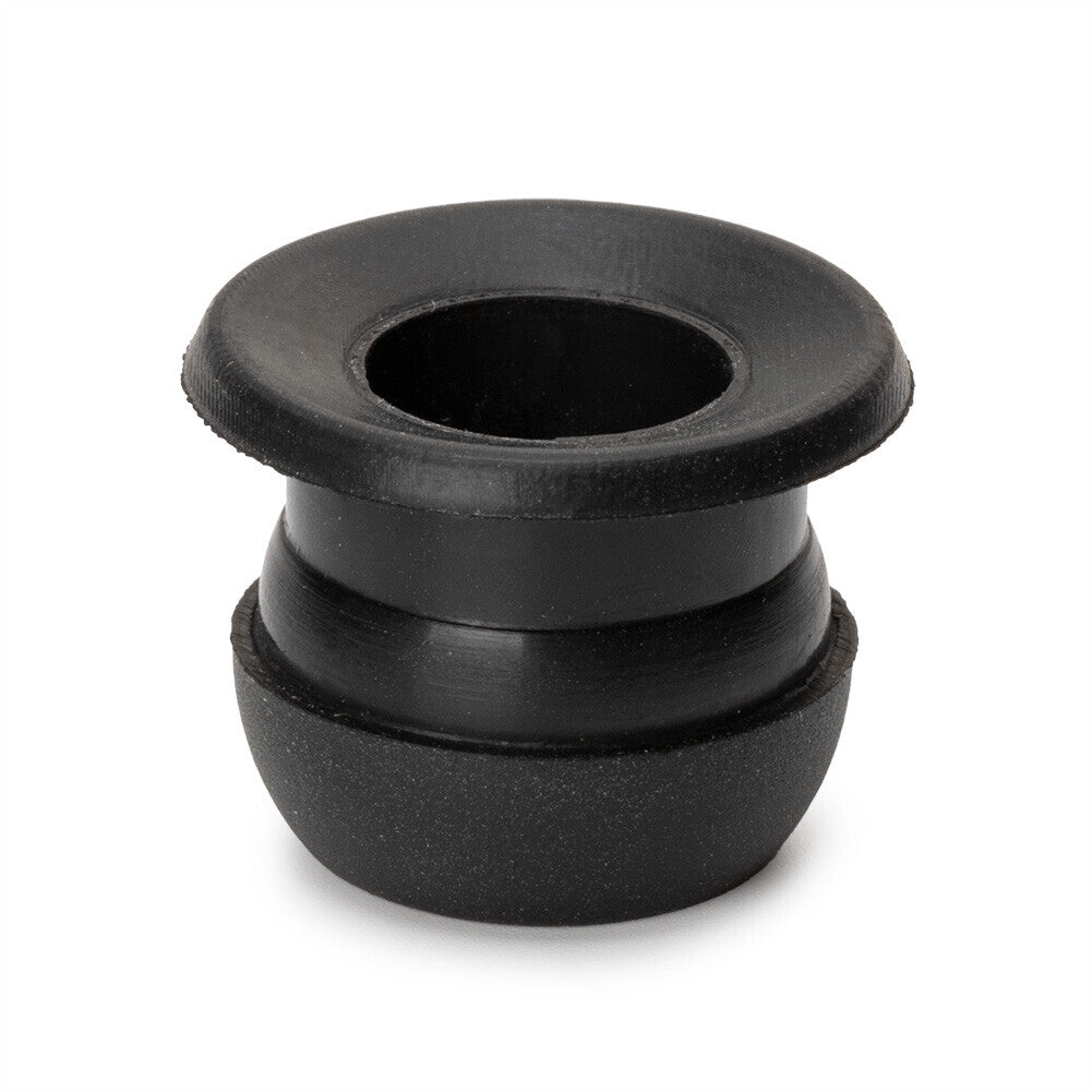 2x for Civic CR-V CRX for Honda Accord 90¡ã PVC Valve Grommet Kit 17130-PK1/PM6-003