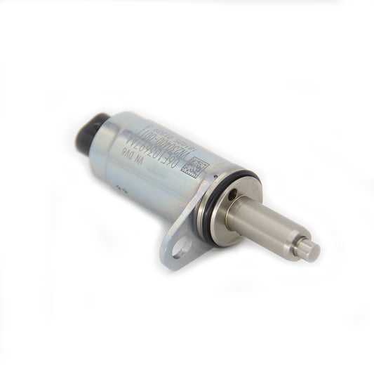 1.8T/2.0T Camshaft Adjuster AVS suitable for Volkswagen for Jetta GLI CXDB DKFA, for Audi CYGA CYNB