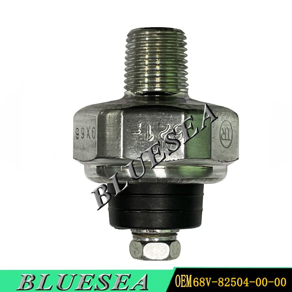 The new oxygen sensor is compatible with for Audi for A4 , for A6 , TT 1.8L, for Volkswagen for Jetta , Beetle, for Passat , and for Golf (06A906262AK-).