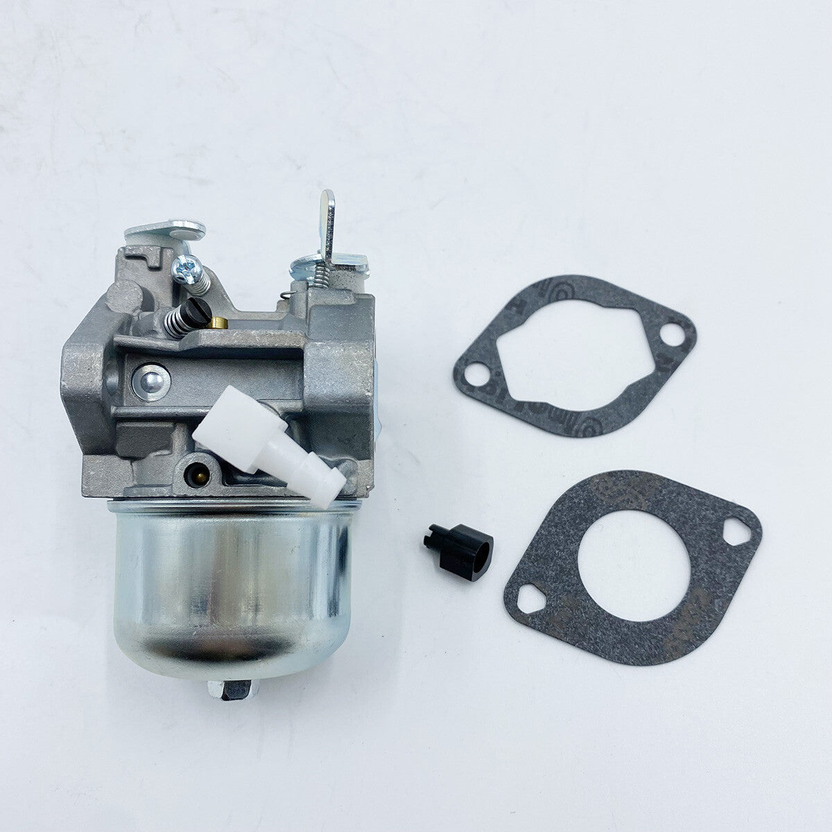 New Carburetor For Briggs Stratton Carb 497581 495782 494894 Lawn mowers