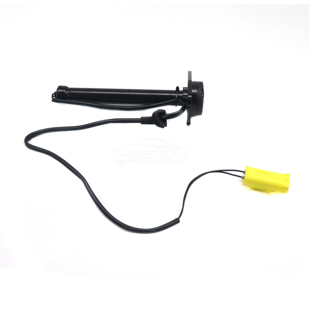 A2059060002 Active Bonnet Execution Cover for Mercedes-Benz C-Class W205 2013-2020