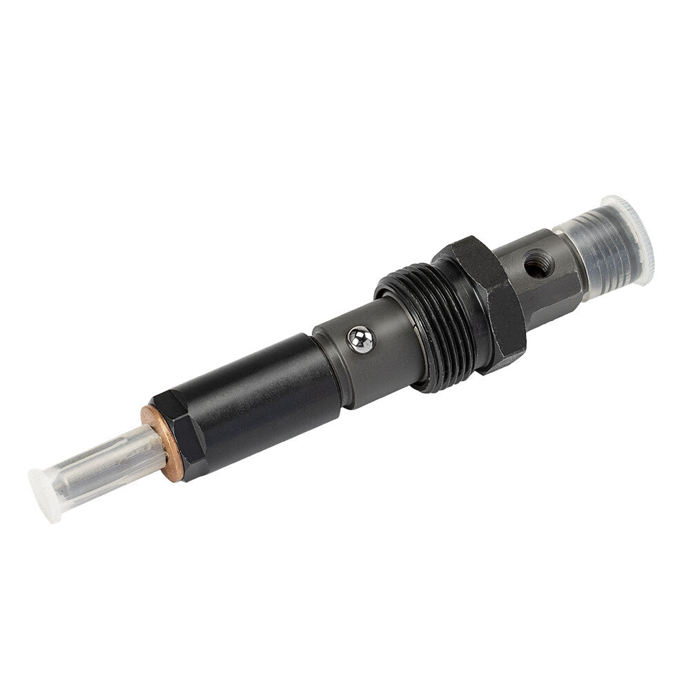 6PCS Fuel Injector for Dodge 5.9L 1994-98 KDAL59P6 Nozzle Holder p7100