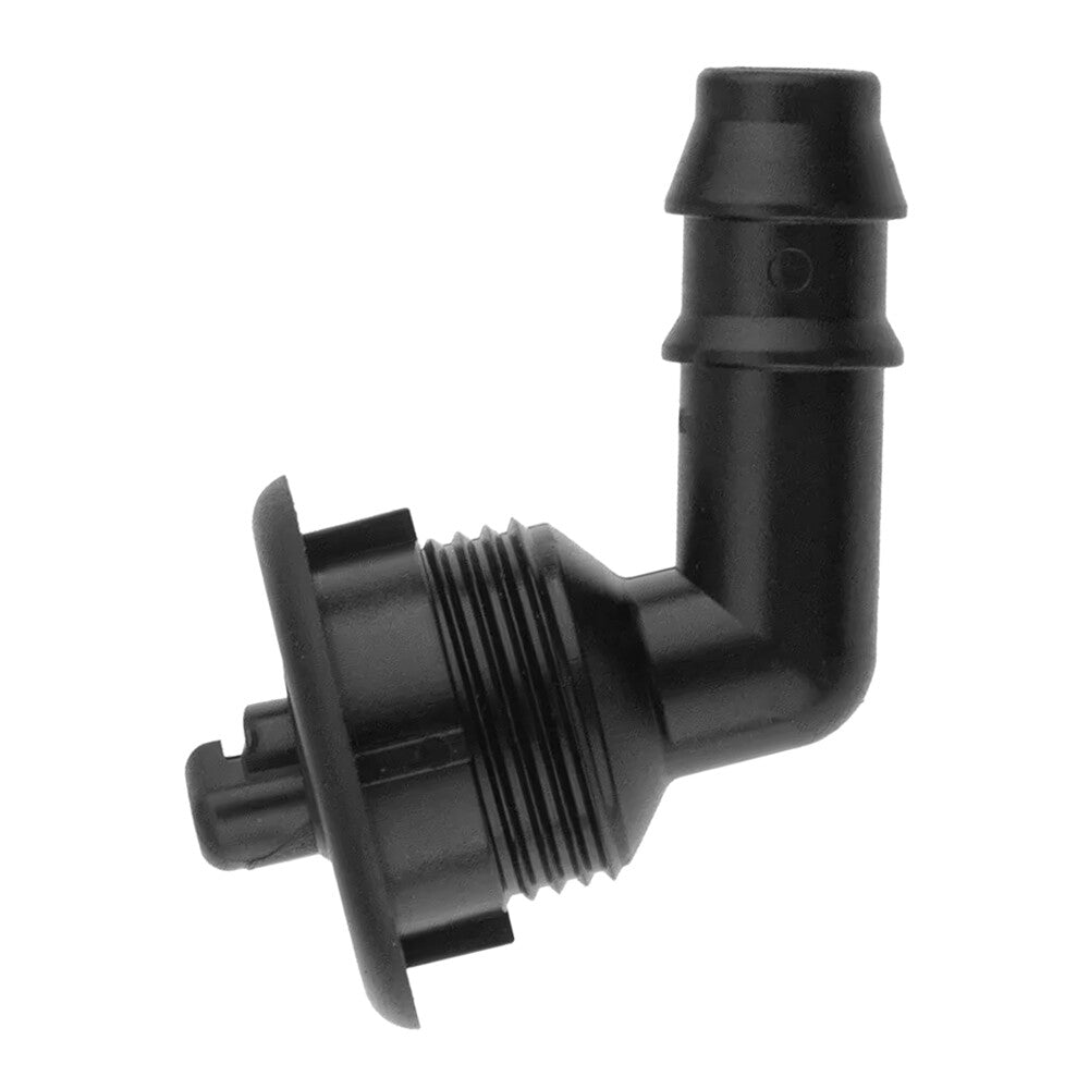 Front Headlight Washer Jet Nozzle Fits For W463 G-Class G550 G500 G55 G63 AMG
