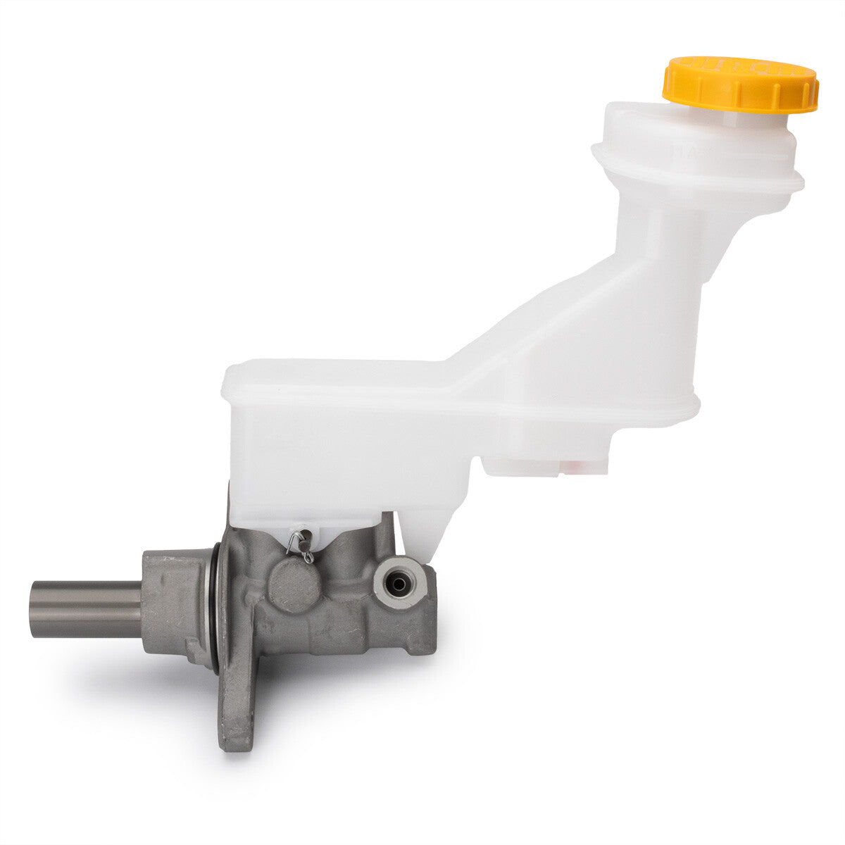 Brake Master cylinder D6010-JG80A 72-43460AN D6010JG80A is suitable for 08-15 for Nissan Rogue