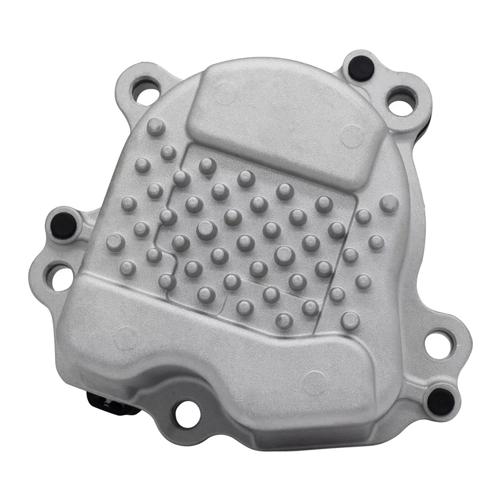 for Toyota for Camry Hybrid 2012-2017 161A0-39025 Electric Water Pump