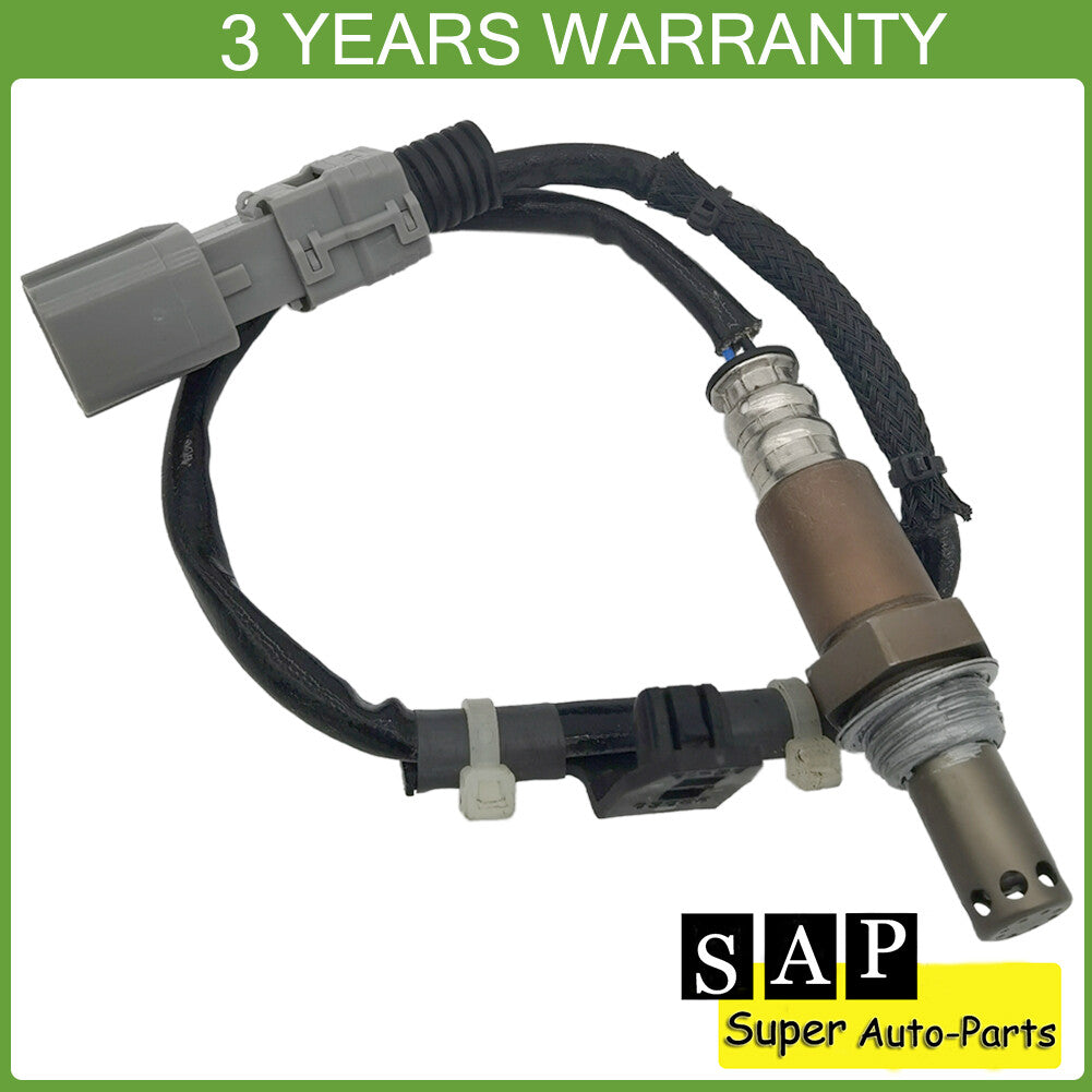 89465-12490 O2 Oxygen Sensor for Toyota for Corolla Spacier Springer Carib AE11 95-02