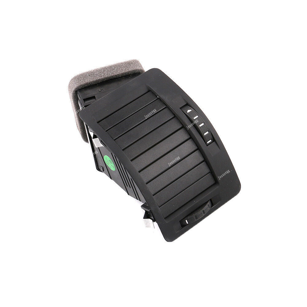 Front Left Hand Dash Air Vent Outlet 1Z0819701 Fit for Skoda OCTAVIA MK2 1PCS