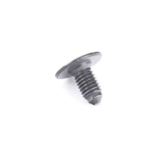 WHT005504 Door Lock Latch Actuator Screw Bolts are suitable for Volkswagen for Jetta for Golf