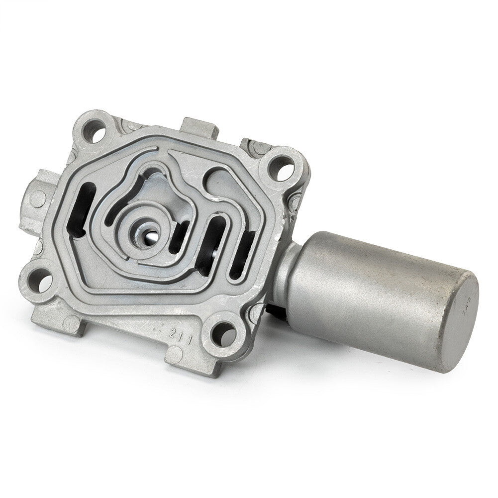 Transmission linear solenoid valve suitable for Honda Accord Odyssey Pilot for Acura CL TL 00-07