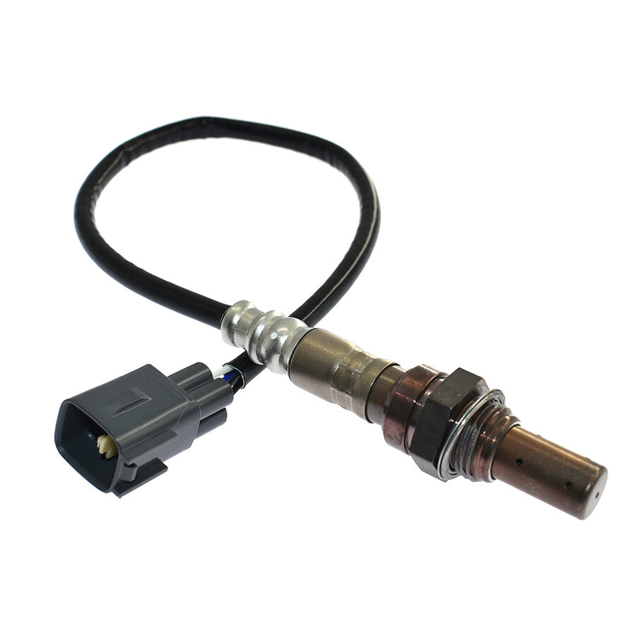 1x NEW 89467-41040 234-9021 O2 Oxygen Sensor for Toyota for Sienna for Lexus for Avalon 3.0L