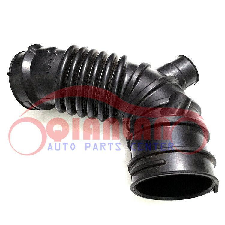 for Mitsubishi Outlander 2006-2012 Air Intake Pipe Intake Manifold 4-Cylinder