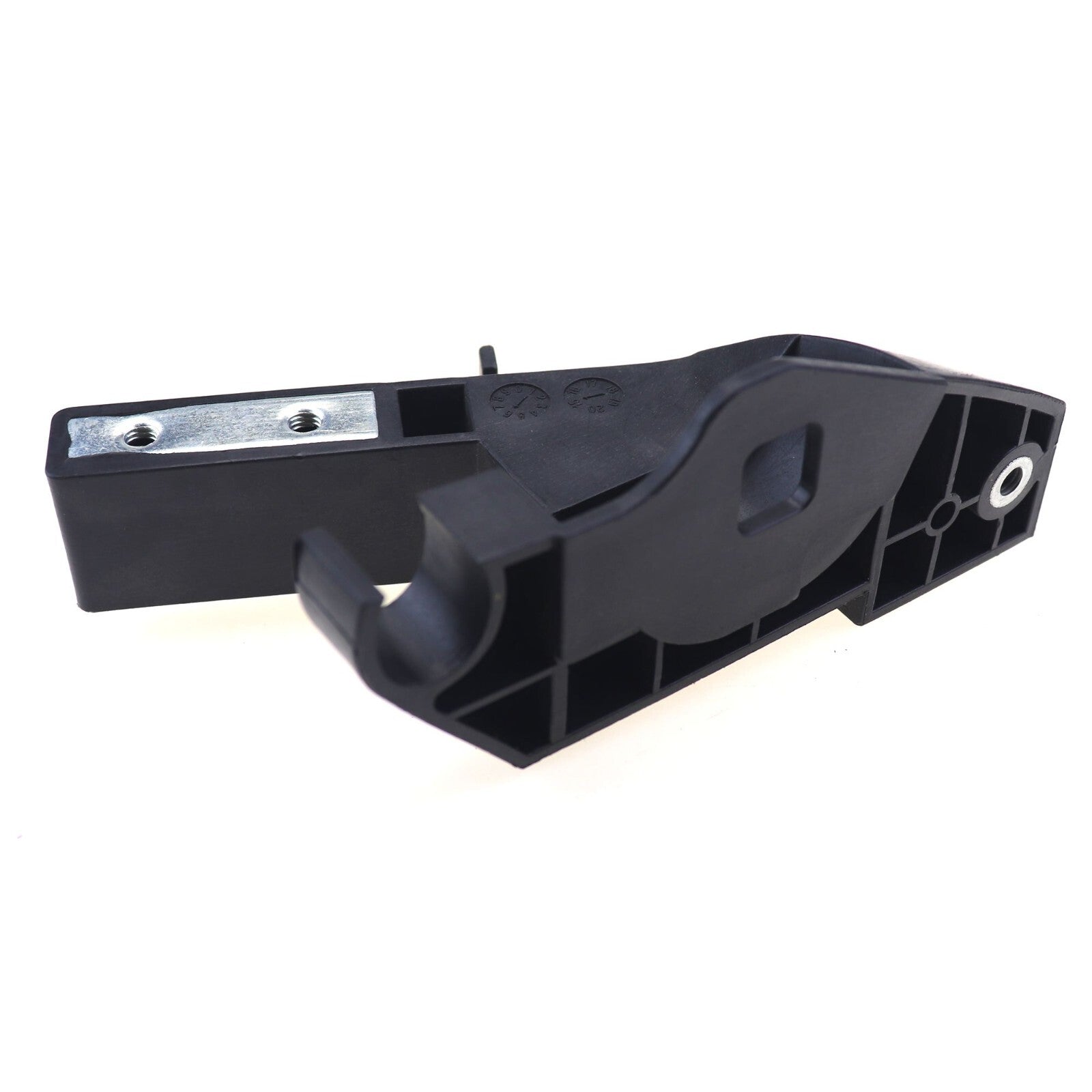 for Mercedes Right Front Radiator Support Bracket Fit C300 C400 A2056207500