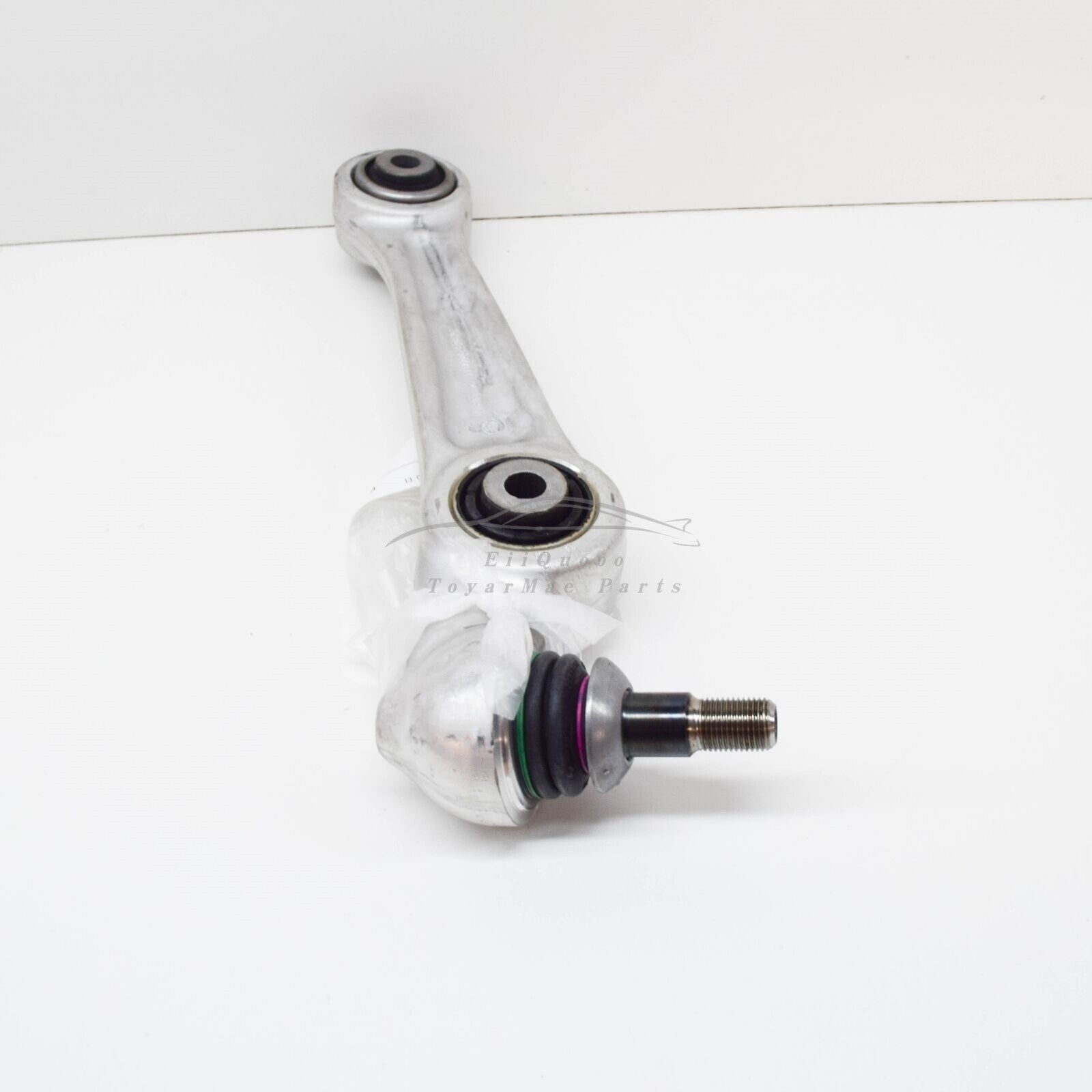 for BMW 5 F10 Front Right Lower Control Arm 2284978 31122284978 NEW