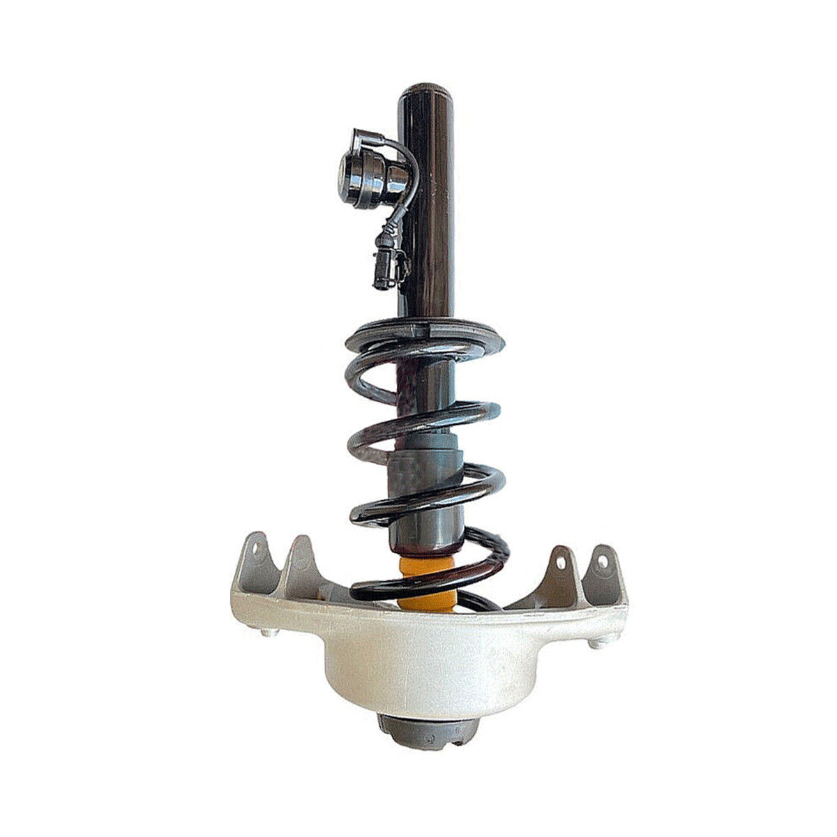 Front Right Shock Absorber Strut Fit for Audi A4 S4 A5 S5 Quattro 2008-17 8F0413030B