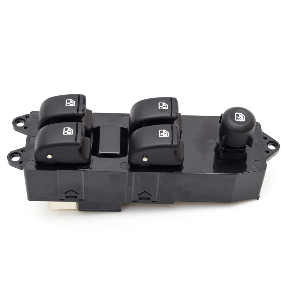96269353 New LHD Power Window Switch for Nubira 1999 - 2003