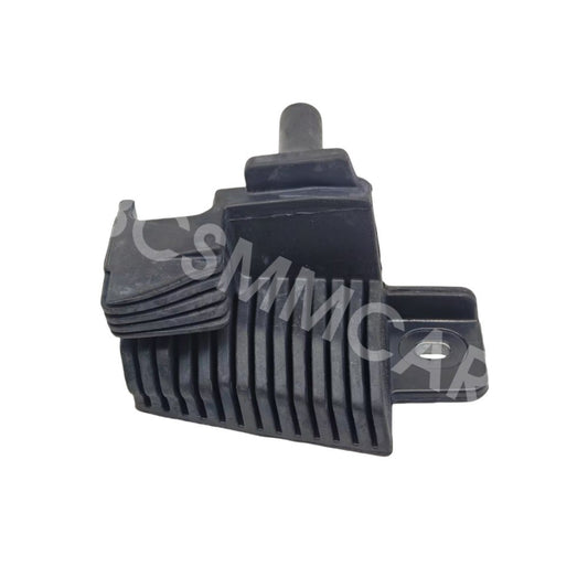 Fit For 2015-2021 for JEEP RENEGADE Left Side Foam Blocker Absorber Hood 68267699AA