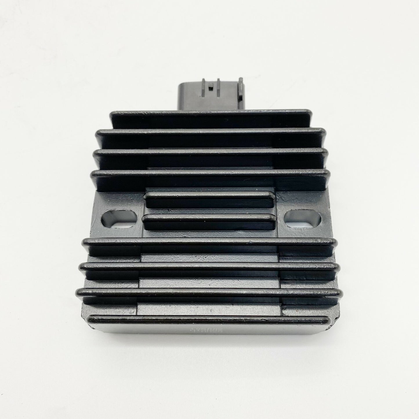 Voltage Regulator,Rectifier,UTV,700,500,400,YS700,MSU,HiSun,Massimo,TSC,BENNCHE