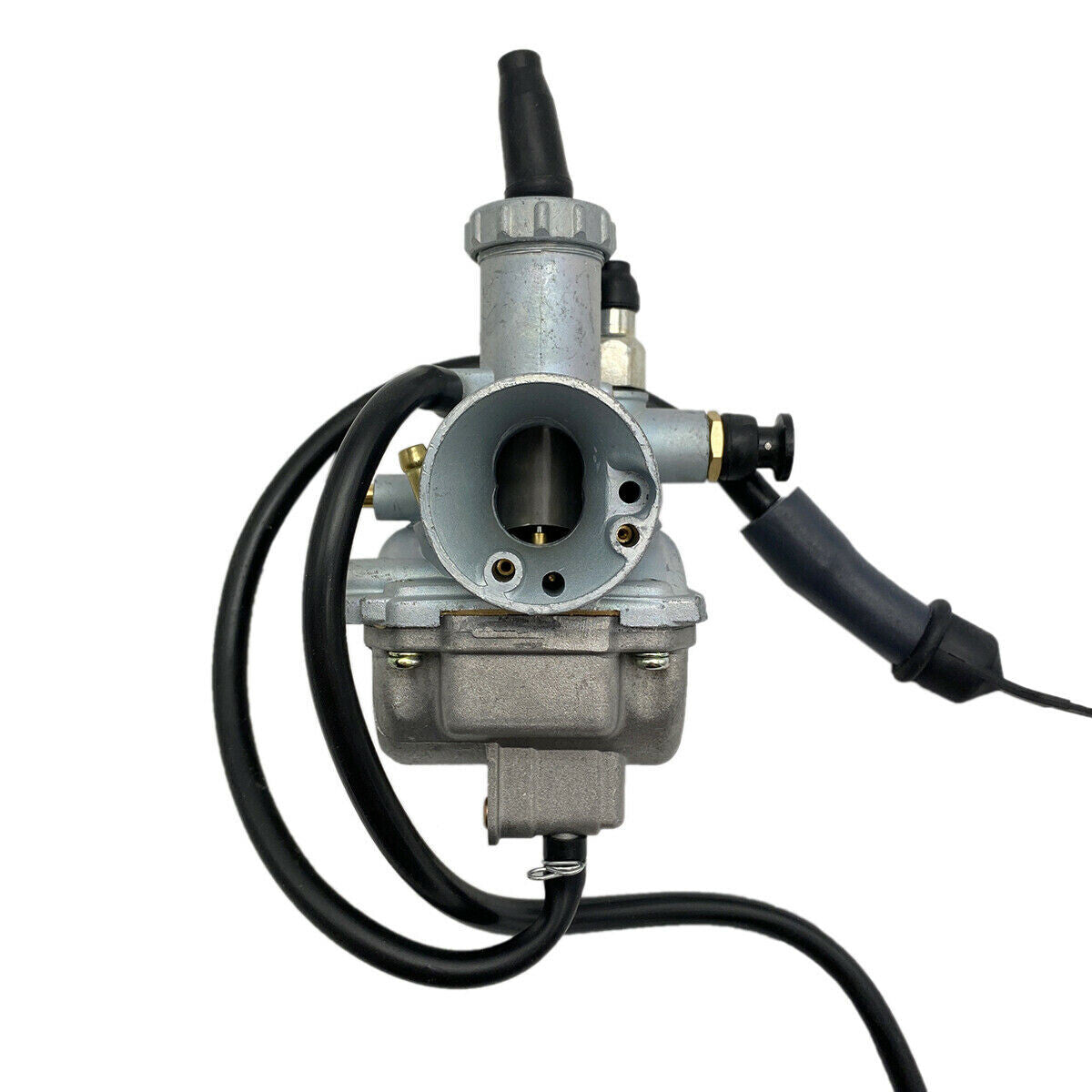Carburetor for Suzuki Quadrunner LT160 LTF160 LT-F 160 2x4 13200-02C03 Vergaser