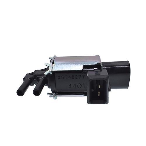 Valve,Emission Solenoid fits for Mitsubishi ECLIPSE MONTERO OUTLANDER 3.0 3.8