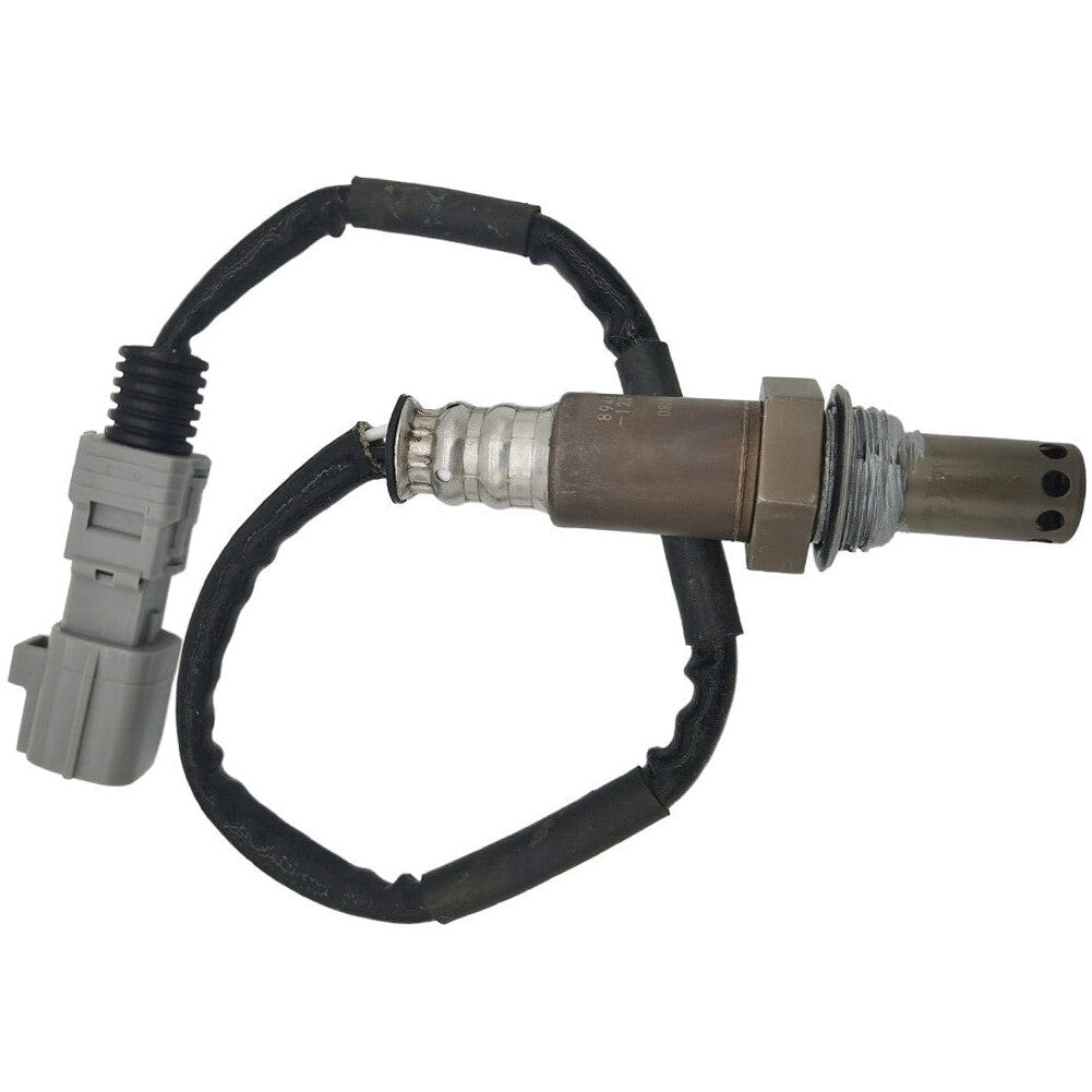 Air Fuel Ratio Oxygen Sensor for Toyota for Corolla 2.0L 2019-2022 89467-12290