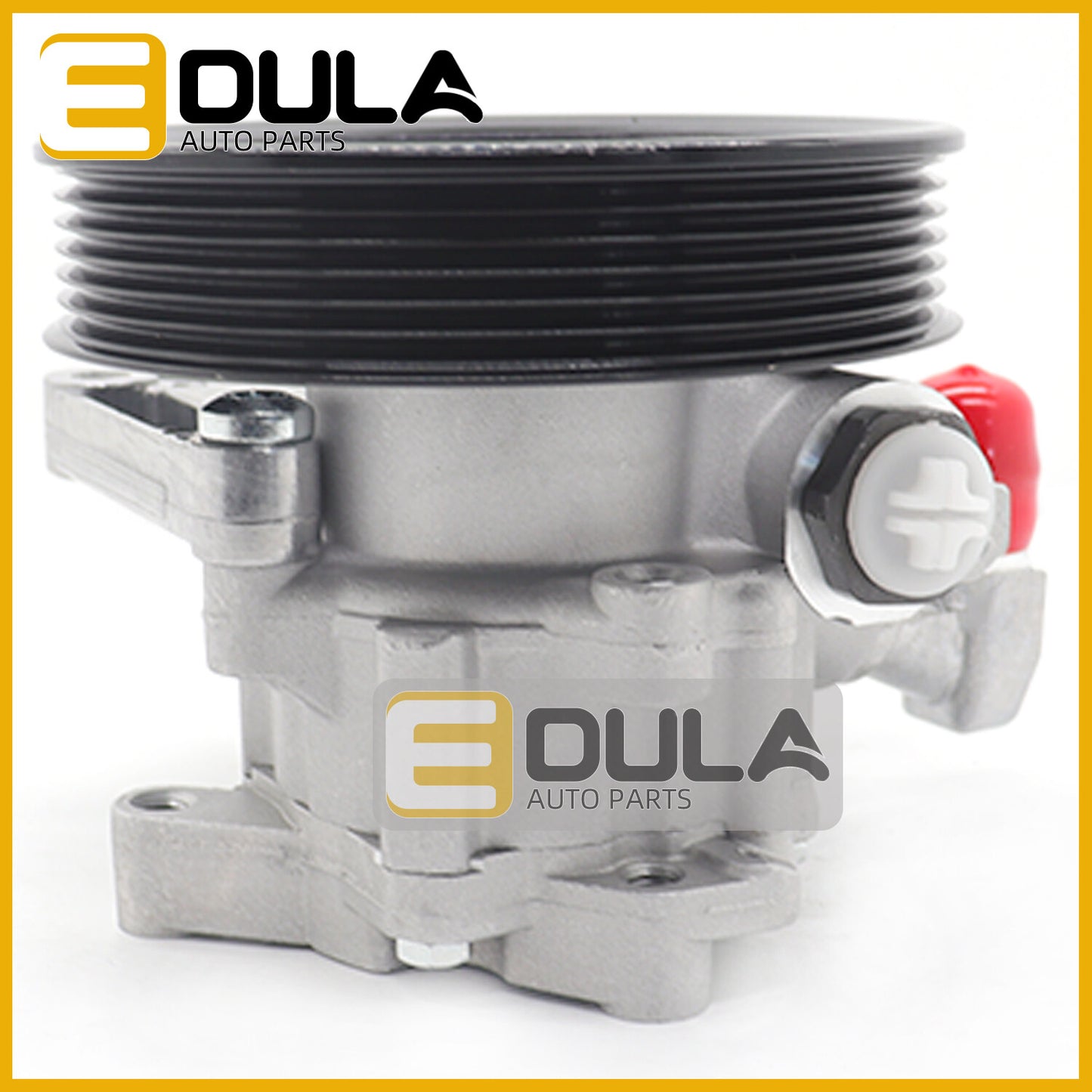 Power Steering Pump fits for Mercedes-Benz E-CLASS (W211) E500 E350 4-matic