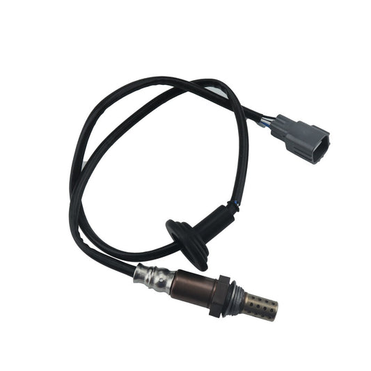 Exhaust Gas O2 Lambda Probe Oxygen Sensor for TOYOTA PRIUS 1.5L 2003-2009