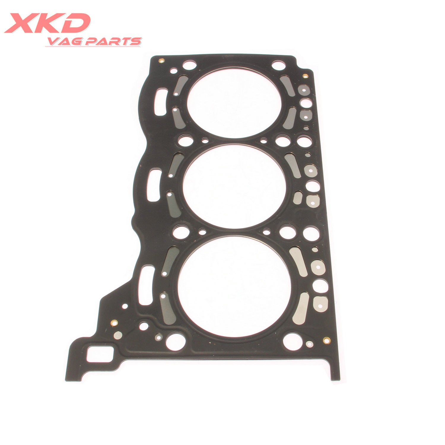 3.0TDI 4-6 Cylinder Head Gasket for Volkswagen Touareg, for Audi A4, A5 CRC CDUC 059103383JP