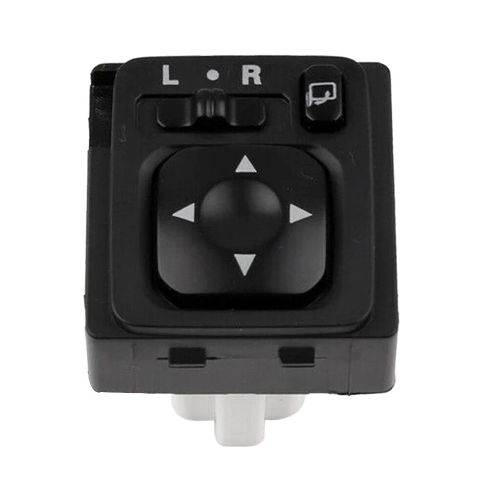 Side Mirror Switch for Mitsubishi for Pajero Montero V73 V75 V77 V93 V97 MR951187
