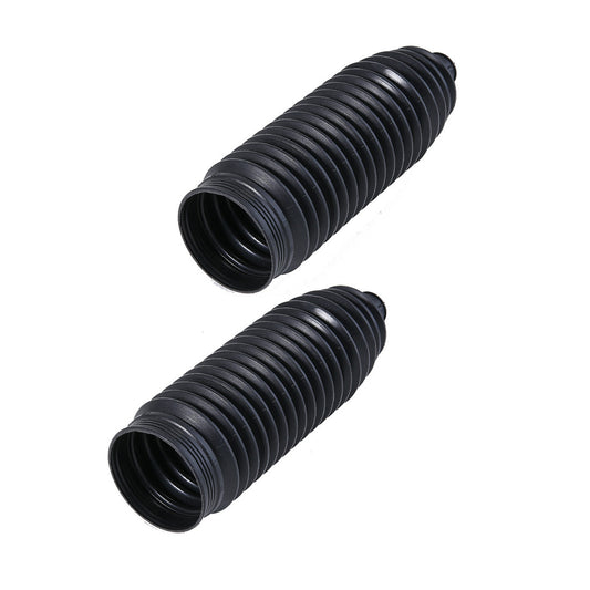 A pair of Hans bogie shoes suitable for Volkswagen Beetle, Pola for Golf , for Audi A3 1J0 422 831 B