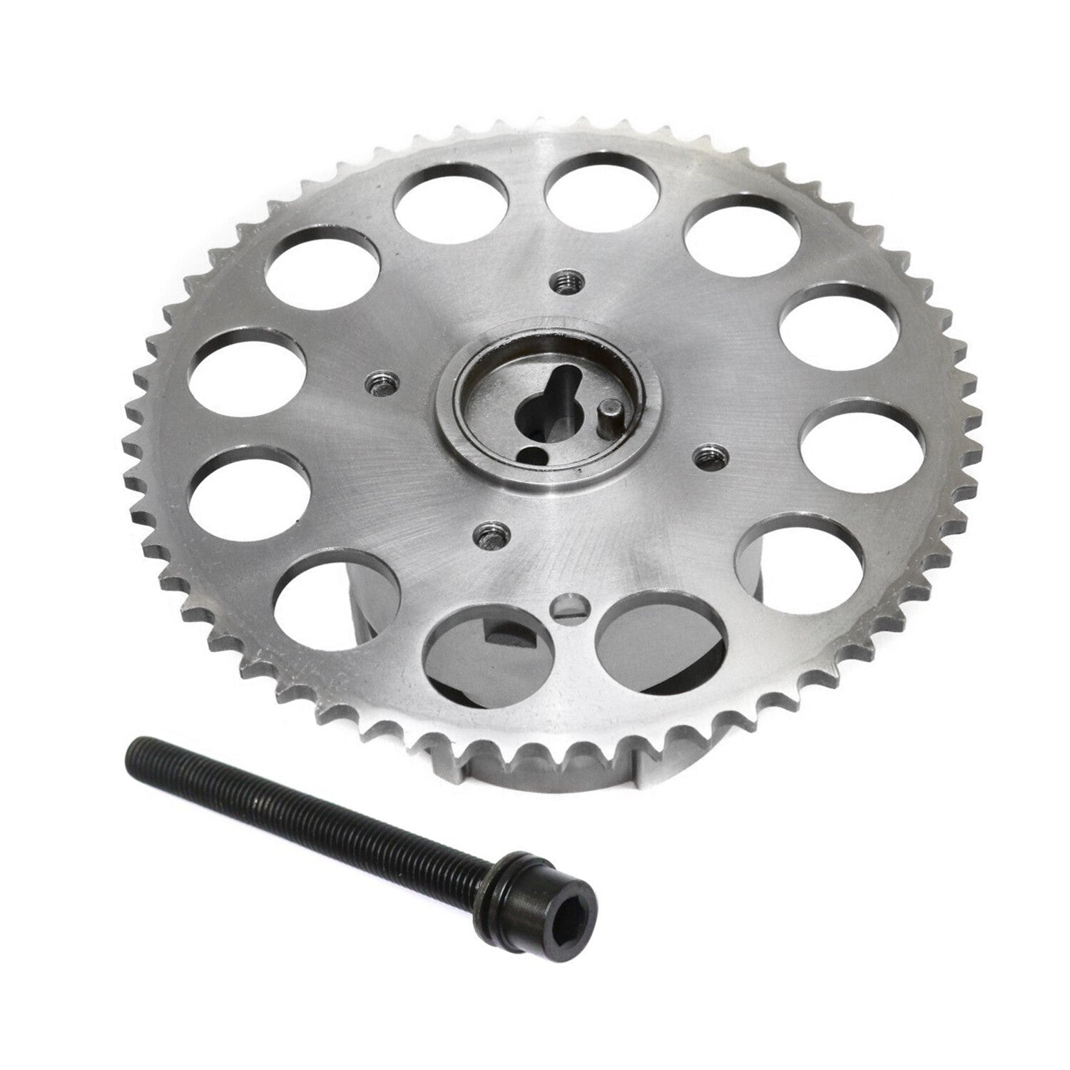 Engine Variable Valve Timing (VVT) Sprocket-Sprocket 917-255 19179010 4.2