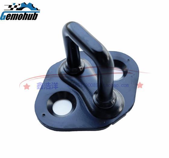 Rear Trunk Lock Buckle Quality For 2021-2022 for Honda for Civic Hatchback