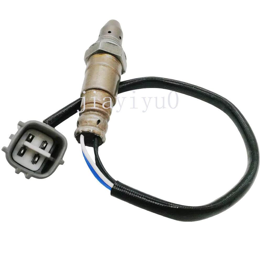 Suitable for Renault Clio Kangoo Logan Megane Grand Modus landscape map manifold sensor
